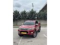 ARICI OTOMOTİV'DEN TOYOTA Hİ-CRUİSER 2.8 4x4