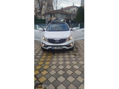 TAMAMINA TİCARİ KREDİ-K.KARTI %0-3.99 ÇEK-2.99 SENET-ÇKS SATIŞ