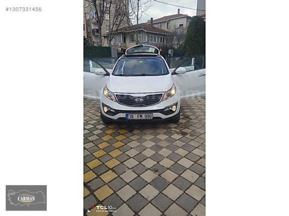 TİCARİ KREDİ VE K.KARTI %0 VADE-3.99ÇEK-2.99 SENET-ÇKS İLE SATIŞ