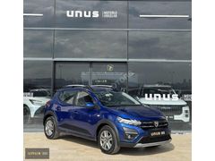 UNUS|FAİZSİZ 12AY-BOYASIZ 2021 1.0TCE OTOMATİK PRESTİJ -64.000KM