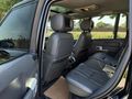 RANGE ROVER 3.0 TD6 VOGUE FACELİFT BAKIMLI MASRAFSIZ 365.000KM