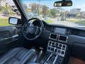 RANGE ROVER 3.0 TD6 VOGUE FACELİFT BAKIMLI MASRAFSIZ 365.000KM
