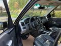 RANGE ROVER 3.0 TD6 VOGUE FACELİFT BAKIMLI MASRAFSIZ 365.000KM