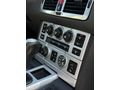 RANGE ROVER 3.0 TD6 VOGUE FACELİFT BAKIMLI MASRAFSIZ 365.000KM