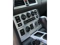 RANGE ROVER 3.0 TD6 VOGUE FACELİFT BAKIMLI MASRAFSIZ 365.000KM