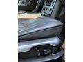 RANGE ROVER 3.0 TD6 VOGUE FACELİFT BAKIMLI MASRAFSIZ 365.000KM