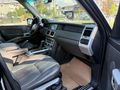 RANGE ROVER 3.0 TD6 VOGUE FACELİFT BAKIMLI MASRAFSIZ 365.000KM
