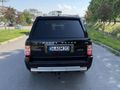 RANGE ROVER 3.0 TD6 VOGUE FACELİFT BAKIMLI MASRAFSIZ 365.000KM