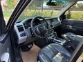 RANGE ROVER 3.0 TD6 VOGUE FACELİFT BAKIMLI MASRAFSIZ 365.000KM