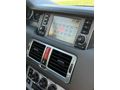 RANGE ROVER 3.0 TD6 VOGUE FACELİFT BAKIMLI MASRAFSIZ 365.000KM