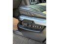 RANGE ROVER 3.0 TD6 VOGUE FACELİFT BAKIMLI MASRAFSIZ 365.000KM