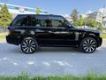 RANGE ROVER 3.0 TD6 VOGUE FACELİFT BAKIMLI MASRAFSIZ 365.000KM