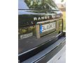 RANGE ROVER 3.0 TD6 VOGUE FACELİFT BAKIMLI MASRAFSIZ 365.000KM