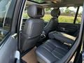RANGE ROVER 3.0 TD6 VOGUE FACELİFT BAKIMLI MASRAFSIZ 365.000KM