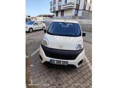 Sahibinden Fiat filorino  1.3  pop paket 2023 Model