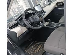 Sahibinden Toyota Corolla 1.5 Vision 2021 Model  40.000 km Beyaz