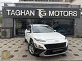 2021/ HYUNDAI KONA 1.0T-GDI STYLE/ YENİ BAKIMLI/ K.K 12 TAKSİT