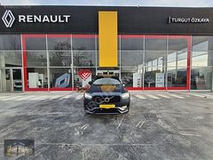RENAULT YETKİLİ BAYİDEN 2022 XC90 7KOLTUK AİRMATIC 73.500 KMde