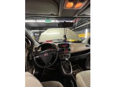 Sahibinden Fiat Doblo Combi 1.6 Multijet Premio 2011 Model