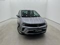 FUROTO'DAN 2020-OPEL-CROSSLAND-1.2.T-EDITION-49.000.KM-HASARSIZ"