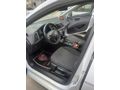 Sahibinden Seat Leon 1.0 EcoTSI Ecomotive Style 2017 Model 
