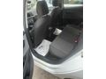 Sahibinden Seat Leon 1.0 EcoTSI Ecomotive Style 2017 Model 