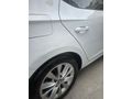 Sahibinden Seat Leon 1.0 EcoTSI Ecomotive Style 2017 Model 