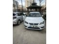 Sahibinden Seat Leon 1.0 EcoTSI Ecomotive Style 2017 Model 