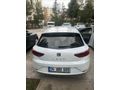 Sahibinden Seat Leon 1.0 EcoTSI Ecomotive Style 2017 Model 