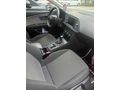 Sahibinden Seat Leon 1.0 EcoTSI Ecomotive Style 2017 Model 