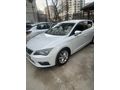 Sahibinden Seat Leon 1.0 EcoTSI Ecomotive Style 2017 Model 
