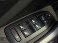 2017 MODEL PEUGEOT 2008 1.6BlueHDi DİZEL ALLURE CAM TAVAN MANUEL