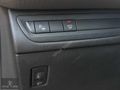 2017 MODEL PEUGEOT 2008 1.6BlueHDi DİZEL ALLURE CAM TAVAN MANUEL