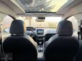 2017 MODEL PEUGEOT 2008 1.6BlueHDi DİZEL ALLURE CAM TAVAN MANUEL