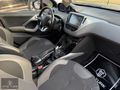 2017 MODEL PEUGEOT 2008 1.6BlueHDi DİZEL ALLURE CAM TAVAN MANUEL