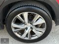 2017 MODEL PEUGEOT 2008 1.6BlueHDi DİZEL ALLURE CAM TAVAN MANUEL