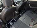 2017 MODEL PEUGEOT 2008 1.6BlueHDi DİZEL ALLURE CAM TAVAN MANUEL