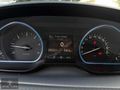 2017 MODEL PEUGEOT 2008 1.6BlueHDi DİZEL ALLURE CAM TAVAN MANUEL