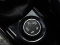 2017 MODEL PEUGEOT 2008 1.6BlueHDi DİZEL ALLURE CAM TAVAN MANUEL
