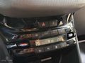 2017 MODEL PEUGEOT 2008 1.6BlueHDi DİZEL ALLURE CAM TAVAN MANUEL