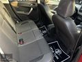 2017 MODEL PEUGEOT 2008 1.6BlueHDi DİZEL ALLURE CAM TAVAN MANUEL