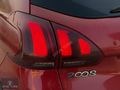 2017 MODEL PEUGEOT 2008 1.6BlueHDi DİZEL ALLURE CAM TAVAN MANUEL