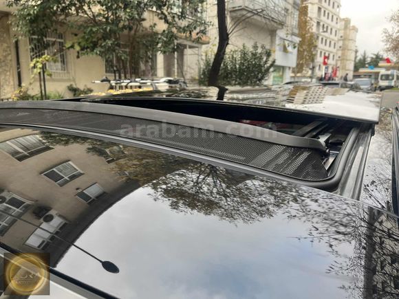 SADECE 22.000 KM // HATASIZ // DETAYLAR AÇIKLAMADA