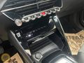 SADECE 22.000 KM // HATASIZ // DETAYLAR AÇIKLAMADA
