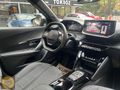SADECE 22.000 KM // HATASIZ // DETAYLAR AÇIKLAMADA