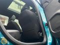 SADECE 22.000 KM // HATASIZ // DETAYLAR AÇIKLAMADA