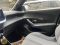 SADECE 22.000 KM // HATASIZ // DETAYLAR AÇIKLAMADA
