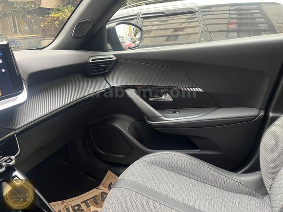 SADECE 22.000 KM // HATASIZ // DETAYLAR AÇIKLAMADA