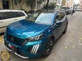 SADECE 22.000 KM // HATASIZ // DETAYLAR AÇIKLAMADA