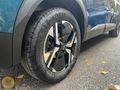 SADECE 22.000 KM // HATASIZ // DETAYLAR AÇIKLAMADA